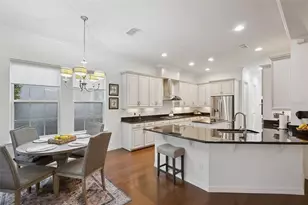 7773 Minutemen Loop, Winter Garden, FL 34787 - Photo 12