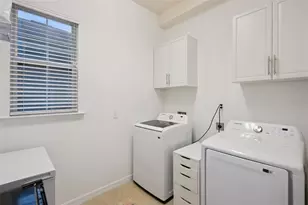 7773 Minutemen Loop, Winter Garden, FL 34787 - Photo 38