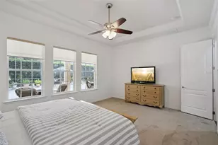 7773 Minutemen Loop, Winter Garden, FL 34787 - Photo 18