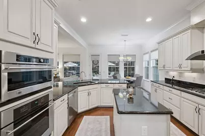 7773 Minutemen Loop, Winter Garden, FL 34787 - Photo 14