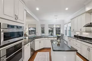 7773 Minutemen Loop, Winter Garden, FL 34787 - Photo 14