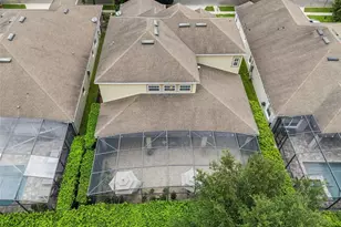 7773 Minutemen Loop, Winter Garden, FL 34787 - Photo 40