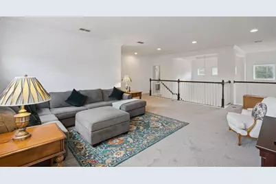 7773 Minutemen Loop, Winter Garden, FL 34787 - Photo 24