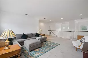 7773 Minutemen Loop, Winter Garden, FL 34787 - Photo 24