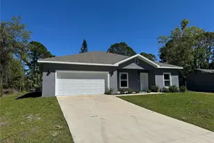 561 Wildmer Rd SW, Palm Bay, FL 32908 - Photo 1