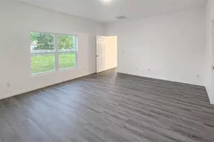 561 Wildmer Rd SW, Palm Bay, FL 32908 - Photo 6