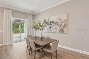 3919 Vino Tinto Pl, Plant City, FL 33565 - Photo 14