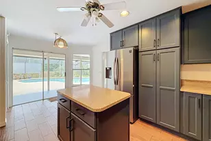 5427 Sago Palm Ct, Orlando, FL 32819 - Photo 14