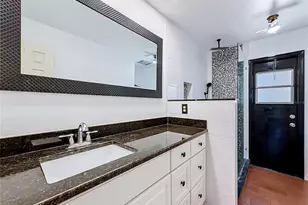 5427 Sago Palm Ct, Orlando, FL 32819 - Photo 44