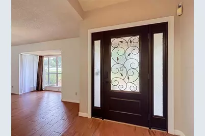 5427 Sago Palm Court, Orlando, FL 32819 - Photo 8
