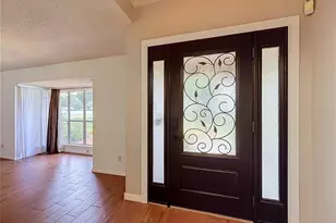 5427 Sago Palm Ct, Orlando, FL 32819 - Photo 8