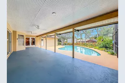 5427 Sago Palm Court, Orlando, FL 32819 - Photo 42