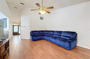 5427 Sago Palm Ct, Orlando, FL 32819 - Photo 10