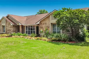 5427 Sago Palm Ct, Orlando, FL 32819 - Photo 1