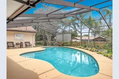 5427 Sago Palm Court, Orlando, FL 32819 - Photo 2