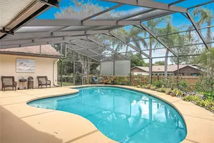 5427 Sago Palm Ct, Orlando, FL 32819 - Photo 2
