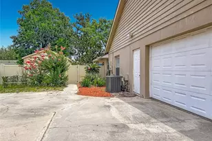 5427 Sago Palm Ct, Orlando, FL 32819 - Photo 6