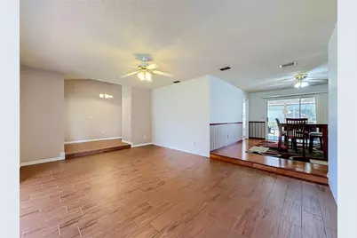 5427 Sago Palm Court, Orlando, FL 32819 - Photo 14