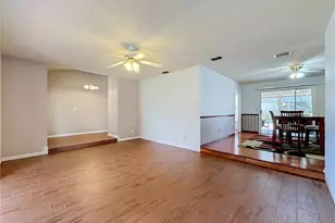 5427 Sago Palm Ct, Orlando, FL 32819 - Photo 14