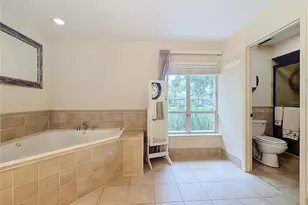 5427 Sago Palm Ct, Orlando, FL 32819 - Photo 32