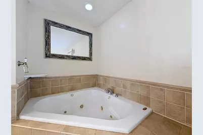 5427 Sago Palm Court, Orlando, FL 32819 - Photo 30