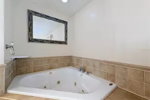 5427 Sago Palm Ct, Orlando, FL 32819 - Photo 30