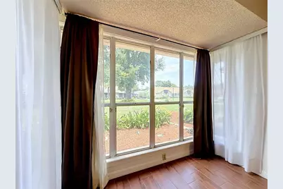 5427 Sago Palm Court, Orlando, FL 32819 - Photo 16