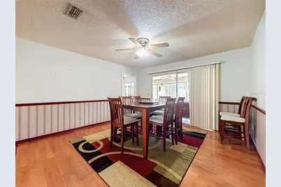 5427 Sago Palm Court, Orlando, FL 32819 - Photo 18