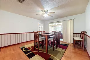 5427 Sago Palm Ct, Orlando, FL 32819 - Photo 18