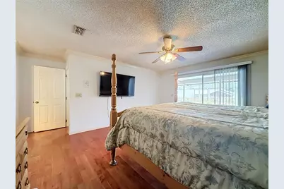 5427 Sago Palm Court, Orlando, FL 32819 - Photo 28