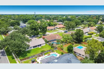 5427 Sago Palm Court, Orlando, FL 32819 - Photo 56