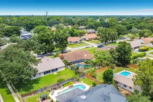 5427 Sago Palm Ct, Orlando, FL 32819 - Photo 56