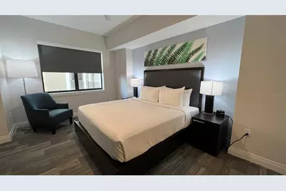 14501 Grove Resort Avenue #2233, Winter Garden, FL 34787 - Photo 6