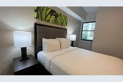 14501 Grove Resort Avenue #2233, Winter Garden, FL 34787 - Photo 10