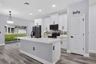 47 Orchid Ct, Poinciana, FL 34759 - Photo 10