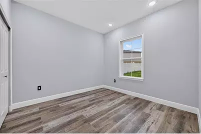 47 Orchid Court, Poinciana, FL 34759 - Photo 26