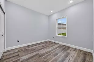 47 Orchid Ct, Poinciana, FL 34759 - Photo 26