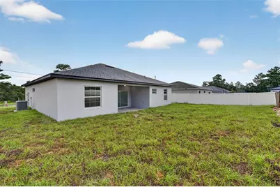 47 Orchid Court, Poinciana, FL 34759 - Photo 34