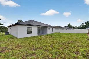 47 Orchid Ct, Poinciana, FL 34759 - Photo 34