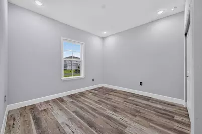 47 Orchid Court, Poinciana, FL 34759 - Photo 28