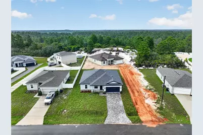 47 Orchid Court, Poinciana, FL 34759 - Photo 36