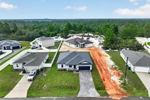 47 Orchid Ct, Poinciana, FL 34759 - Photo 36