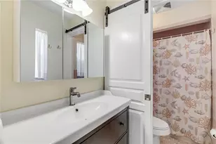 19 Crompton Pl, Palm Coast, FL 32137 - Photo 18