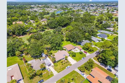 19 Crompton Place, Palm Coast, FL 32137 - Photo 34