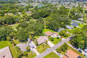 19 Crompton Pl, Palm Coast, FL 32137 - Photo 34