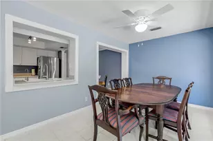 19 Crompton Pl, Palm Coast, FL 32137 - Photo 14