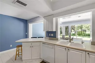 19 Crompton Pl, Palm Coast, FL 32137 - Photo 12