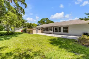 19 Crompton Pl, Palm Coast, FL 32137 - Photo 30