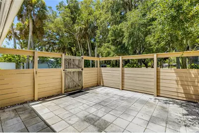 19 Crompton Place, Palm Coast, FL 32137 - Photo 24