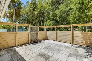19 Crompton Pl, Palm Coast, FL 32137 - Photo 24